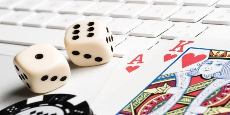 Có nên tham gia chơi casino trực tuyến tại Việt Nam hay không?