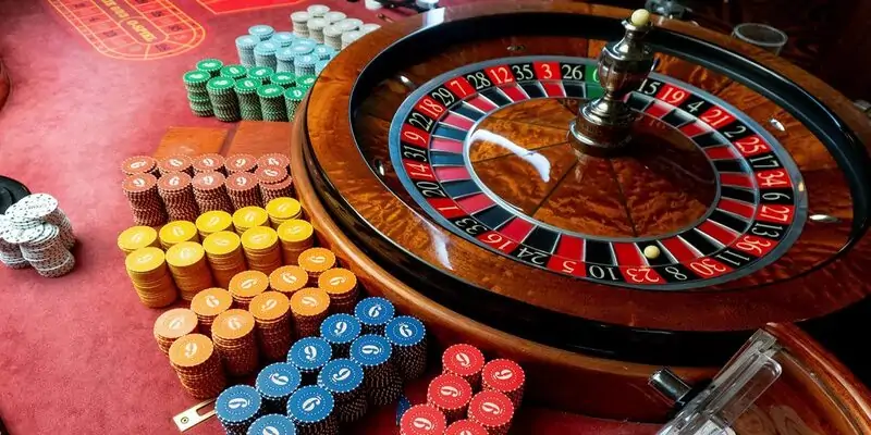 Chơi casino như thế nào dễ thắng nhất? 